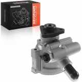 Frankberg 1x Servopumpe hydraulisch für Fiat Punto Palio Brava Marea Lancia Y 1.2L