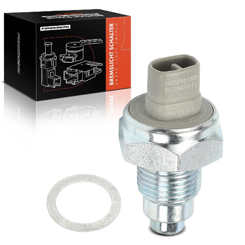 1x Bremslichtschalter für Porsche 911 Toyota 4 Runner Auris Avensis Carina E