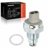 1x Bremslichtschalter für Porsche 911 Toyota 4 Runner Auris Avensis Carina E