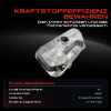 1x Kraftstofftank Kraftstoffbehälter für Hyundai i20 PB PBT 1.2L-1.6L Bild 1x Kraftstofftank Kraftstoffbehälter für Hyundai i20 PB PBT 1.2L-1.6L