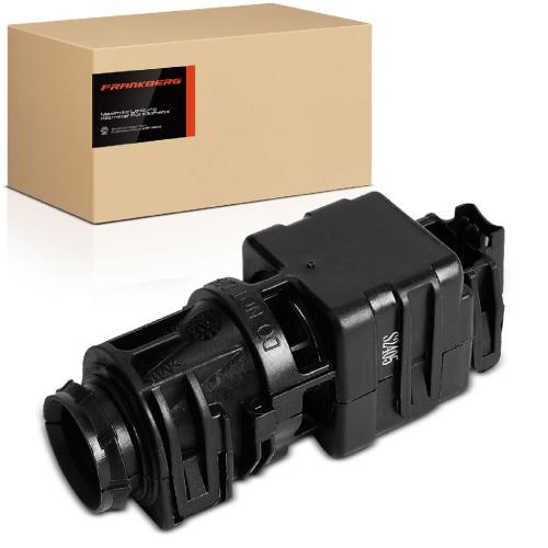 1x Sensor Temperaturregelung für Ford C-Max Focus Ecosport Fiesta V VI Fusion KA Bild 1x Sensor Temperaturregelung für Ford C-Max Focus Ecosport Fiesta V VI Fusion KA