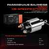 1x Magnetschalter Starter für Citroën Jumper Peugeot Fiat Ducato 250 Ford Transit Bild 1x Magnetschalter Starter für Citroën Jumper Peugeot Fiat Ducato 250 Ford Transit