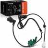 Frankberg 1x ABS Sensor Vorderachse links für Toyota Gaia M1 Nadia SXN1 Picnic XM1 2.0L 2.2L 1998-2004 Bild Frankberg 1x ABS Sensor Vorderachse links für Toyota Gaia M1 Nadia SXN1 Picnic XM1 2.0L 2.2L 1998-2004