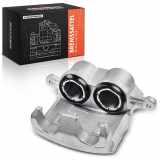 Frankberg 1x Bremssattel Vorderachse Rechts für Ford Ranger EQ ER R ET Mazda B-Serie UN BT-50 Pick-up CD UN