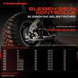 1x Querlenker Vorderachse für BMW 5er E39 5er Touring Z8 Roadster E52 2.0L 2.2L 2.5L 1995-2004