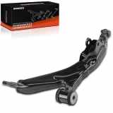 1x Querlenker Vorderachse für Lexus GS S19 IS II E2 3.0L 4.3L 4.6L 2.2L 2.5L 2005-2013