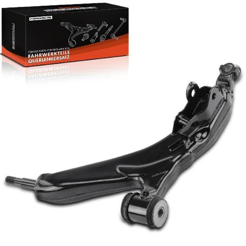 1x Querlenker Vorderachse für Lexus GS S19 IS II E2 3.0L 4.3L 4.6L 2.2L 2.5L 2005-2013 Bild 1x Querlenker Vorderachse für Lexus GS S19 IS II E2 3.0L 4.3L 4.6L 2.2L 2.5L 2005-2013