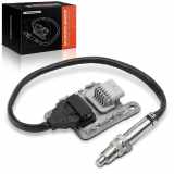 1x Nox Sensor Nitrogen Oxide Lamdasonde nach SCR-Katalysator für Opel Insignia A Insignia MK I (A) G09 Antara