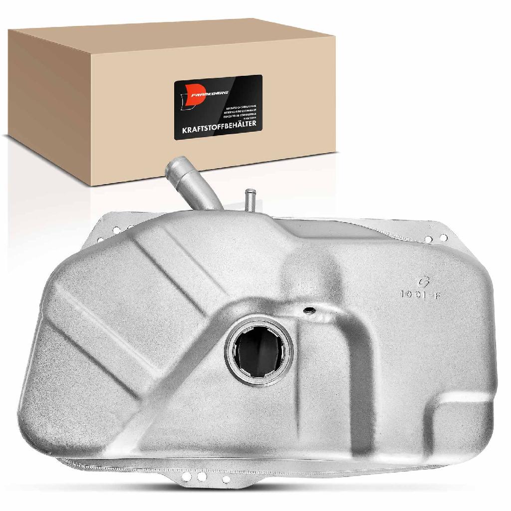 Frankberg 1x Kraftstofftank Kraftstoffbehälter für Fiat Uno 146 158 1.3L-1.7L 1983-1993