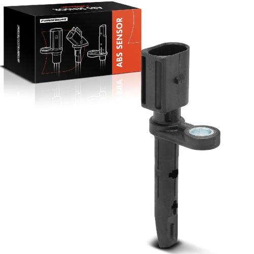 Frankberg 1x ABS Sensor Vorderachse beidseitig f r VW Touareg Audi A4 Allroad Avant A5 Cabriolet Sportback A6 A7 A8 Bild Frankberg 1x ABS Sensor Vorderachse beidseitig f r VW Touareg Audi A4 Allroad Avant A5 Cabriolet Sportback A6 A7 A8