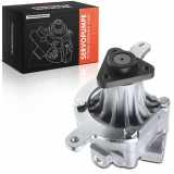 1x Servopumpe hydraulisch für BMW 5er E34 520i 525i 1988-1991