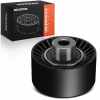 1x Umlenkrolle Führungsrolle für Citroën C4 DS Ford Fiat Peugeot Toyota Bild 1x Umlenkrolle Führungsrolle für Citroën C4 DS Ford Fiat Peugeot Toyota