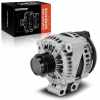 1x Lichtmaschine Generator für Land Rover Range Rover IV L405 Discovery V Van Bild 1x Lichtmaschine Generator für Land Rover Range Rover IV L405 Discovery V Van