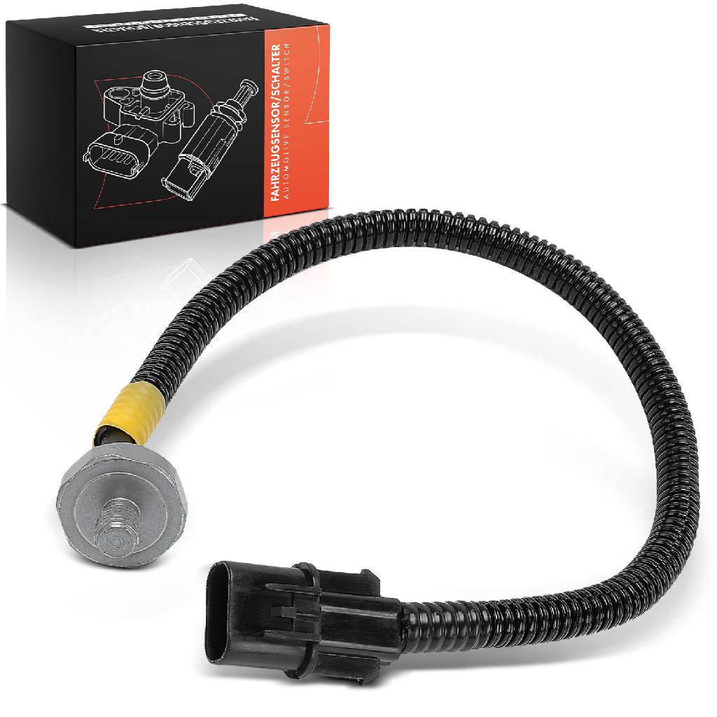 1x Klopfsensor Klopfgeber für Hyundai Santa Fé I Sonata IV Trajet KIA Magentis