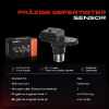 1x Nockenwellenposition Sensor für Fiat 500 Panda Punto Alfa Romeo Mito Opel Lancia 0.9L-1.4L Bild 1x Nockenwellenposition Sensor für Fiat 500 Panda Punto Alfa Romeo Mito Opel Lancia 0.9L-1.4L
