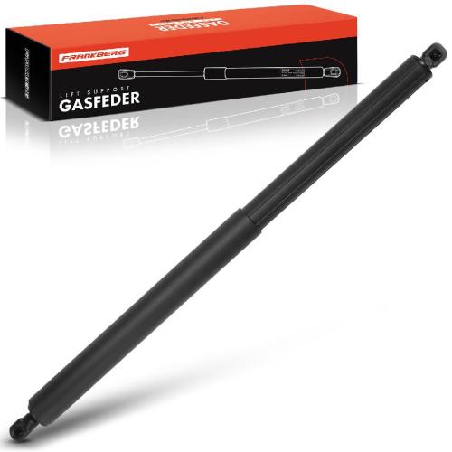 1x Gasfeder Dämpfer Heckklappe Links für BMW X2 F39 SUV Bj ab 2017 Bild 1x Gasfeder Dämpfer Heckklappe Links für BMW X2 F39 SUV Bj ab 2017