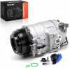 1x Klimakompressor für BMW F10 F07 F13 X6 Rolls-Royce Alpina B6 4.4L 6.6L Bild 1x Klimakompressor für BMW F10 F07 F13 X6 Rolls-Royce Alpina B6 4.4L 6.6L