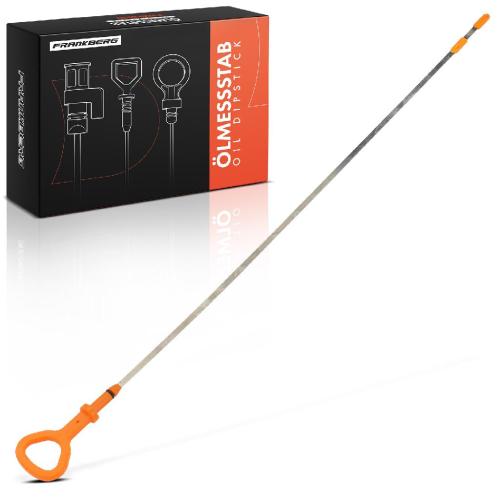 1x Ölmessstab Ölpeilstab Ölstab für VW Passat Audi A4 Avant 8D A6 Avant 4B 2.4L 1996-2005 Bild 1x Ölmessstab Ölpeilstab Ölstab für VW Passat Audi A4 Avant 8D A6 Avant 4B 2.4L 1996-2005