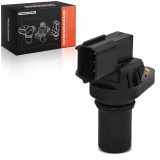 1x Nockenwellenposition Sensor für Mazda 2 DE 1.3L 3 BK BL 1.4L 1.6L 323 F VI 323 S VI 1.5L 1.6L