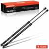 2x Gasfeder Dämpfer Heckscheibe für Hyundai Santa Fé I SM SUV 2001-2006 Bild 2x Gasfeder Dämpfer Heckscheibe für Hyundai Santa Fé I SM SUV 2001-2006