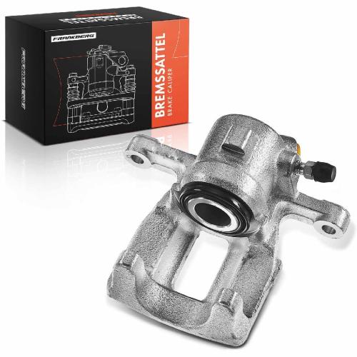 1x Bremssattel Hinterachse Rechts für Mercedes-Benz A-Klasse W169 B-Klasse W245 2004-2011 Bild 1x Bremssattel Hinterachse Rechts für Mercedes-Benz A-Klasse W169 B-Klasse W245 2004-2011