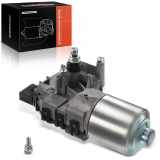 1x Wischermotor Scheibenwischermotor Vorne für Alfa Romeo 159 Sportwagon Brera Spider 939