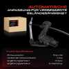 1x Höhensensor Niveauregulierung Hinten Links für Audi A4 A6 A7 Sportback Q5 Bild 1x Höhensensor Niveauregulierung Hinten Links für Audi A4 A6 A7 Sportback Q5