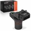1x Nockenwellenposition Sensor für Chevrolet Captiva Cruze Lacetti Opel Antara 2.0L Bild 1x Nockenwellenposition Sensor für Chevrolet Captiva Cruze Lacetti Opel Antara 2.0L