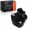1x Sensor Drosselklappenstellung f&uuml;r Dodge Dakota Durango Jeep Cherokee Wrangler II