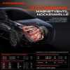 1x Steuerventil Nockenwellenverstellung für Alfa Romeo Mito Citroën Vauxhall Bild 1x Steuerventil Nockenwellenverstellung für Alfa Romeo Mito Citroën Vauxhall