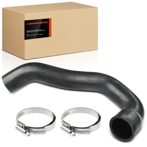 1x Kühlerschlauch Turboschlauch für Audi Q5 8RB 2.0L 2008-2017 Bild 1x Kühlerschlauch Turboschlauch für Audi Q5 8RB 2.0L 2008-2017