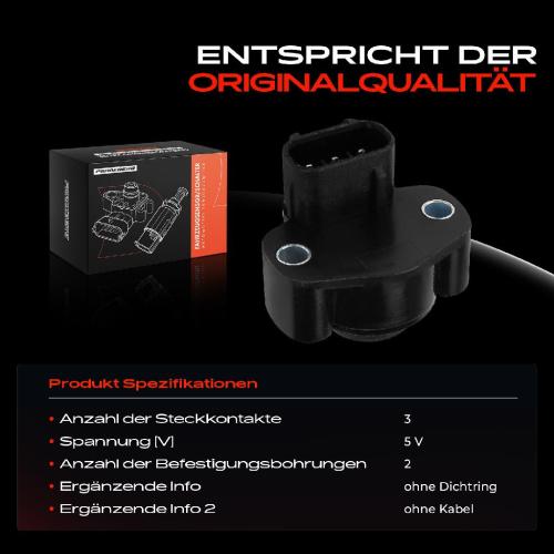1x Sensor Drosselklappenstellung für Dodge Viper Jeep Cherokee XJ Wrangler II TJ Bild 1x Sensor Drosselklappenstellung für Dodge Viper Jeep Cherokee XJ Wrangler II TJ