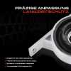1x Lagerung Gelenkwelle Kardanwellenlager für BMW 5er E60 Touring E61 6er E63 E64 Bild 1x Lagerung Gelenkwelle Kardanwellenlager für BMW 5er E60 Touring E61 6er E63 E64