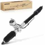 Frankberg 1x Lenkgetriebe Servolenkgetriebe für Audi A4 8E B6 B7 A4 Avant Seat Exeo 3R2 3R5