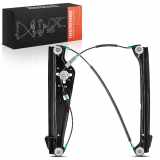 1x Fensterheber Vorne Links für BMW 7er E65 E66 E67 Limousine