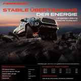 1x Kardanwelle Gelenkwelle Hinterachse für Nissan X-Trail T30 2.0L 2.2L 2.5L 2001-2008