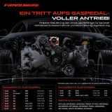 1x Drosselklappe Drosselklappenstutzen für VW Touareg Audi A4 8K A5 A6 A8 Q5 Q7