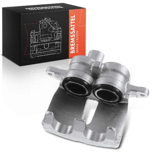 1x Bremssattel Vorderachse Links für Land Rover Discovery III IV Range Sport Bild 1x Bremssattel Vorderachse Links für Land Rover Discovery III IV Range Sport