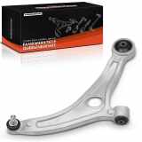 Frankberg 1x Querlenker Vorderachse für Hyundai Sonata VI YF KIA Optima FSGDS6B 2.0L 2.4L 1.7L 2010-2015