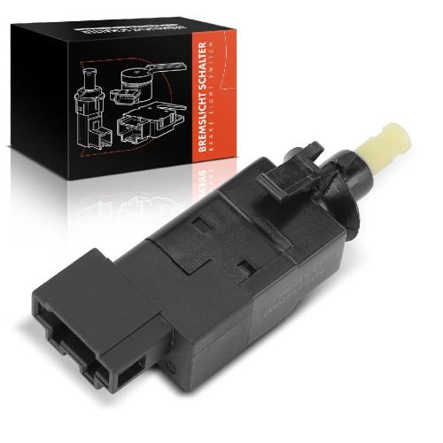 1x Bremslichtschalter für Mercedes-Benz E-Klasse W211 S211 CLS C219 1.8L Bild 1x Bremslichtschalter für Mercedes-Benz E-Klasse W211 S211 CLS C219 1.8L