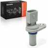 1x Nockenwellenposition Sensor für Citroën Jumper Ford Mondeo III Peugeot Boxer Bild 1x Nockenwellenposition Sensor für Citroën Jumper Ford Mondeo III Peugeot Boxer