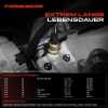 1x Öldruckschalter für VW Golf Polo Jetta Audi A4 A6 A3 Q2 Skoda Octavia Seat Leon Bild 1x Öldruckschalter für VW Golf Polo Jetta Audi A4 A6 A3 Q2 Skoda Octavia Seat Leon