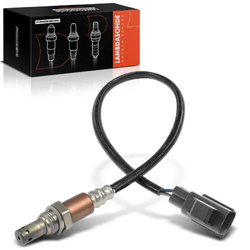 Frankberg 1x Lambdasonde Regelsonde Vor Katalysator für Volvo S60 S80 S90 V40 V60 V70 XC60 XC70 XC90 Bild Frankberg 1x Lambdasonde Regelsonde Vor Katalysator für Volvo S60 S80 S90 V40 V60 V70 XC60 XC70 XC90