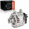 1x Lichtmaschine Generator für VW Passat 362 3C2 Golf Plus Skoda Yeti Superb Bild 1x Lichtmaschine Generator für VW Passat 362 3C2 Golf Plus Skoda Yeti Superb