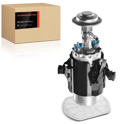 1x Kraftstoffpumpe für BMW 5er E34 5er Touring 7er E32 1.8L 2.0L 3.0L 3.4L 3.5L 3.8L 4.0L 1986-1996 Bild 1x Kraftstoffpumpe für BMW 5er E34 5er Touring 7er E32 1.8L 2.0L 3.0L 3.4L 3.5L 3.8L 4.0L 1986-1996