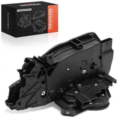 1x Türschloss Vorne Links für BMW 1er F40 2 Active Tourer U06 2 Gran Coupe F44 1.5L 2.0L Bj ab 2019 Bild 1x Türschloss Vorne Links für BMW 1er F40 2 Active Tourer U06 2 Gran Coupe F44 1.5L 2.0L Bj ab 2019