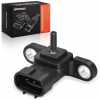 1x Sensor Saugrohrdruck für Subaru Impreza Schrägheck G3 Legacy BL Forester Bj ab 2005 Bild 1x Sensor Saugrohrdruck für Subaru Impreza Schrägheck G3 Legacy BL Forester Bj ab 2005