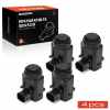 Frankberg 4x Parksensor PDC Sensor Vorne und Hinten für Opel Astra T98 Corsa Meriva Saab 9-3 Bild Frankberg 4x Parksensor PDC Sensor Vorne und Hinten für Opel Astra T98 Corsa Meriva Saab 9-3