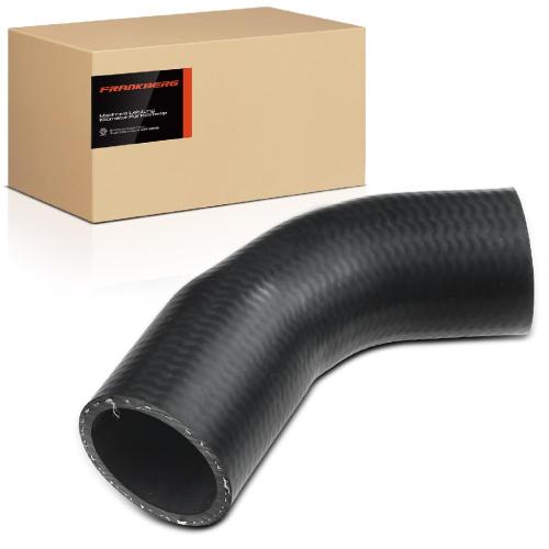 Frankberg 1x Kühlerschlauch Turboschlauch für Ford Galaxy WA6 Mondeo IV BA7 Mondeo IV Stufenheck Mondeo IV Turnier Bild Frankberg 1x Kühlerschlauch Turboschlauch für Ford Galaxy WA6 Mondeo IV BA7 Mondeo IV Stufenheck Mondeo IV Turnier
