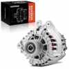 1x Lichtmaschine Generator für Audi A4 8K2 B8 8KH 8K5 A5 8T3 8F7 8TA Q5 8RB Bild 1x Lichtmaschine Generator für Audi A4 8K2 B8 8KH 8K5 A5 8T3 8F7 8TA Q5 8RB
